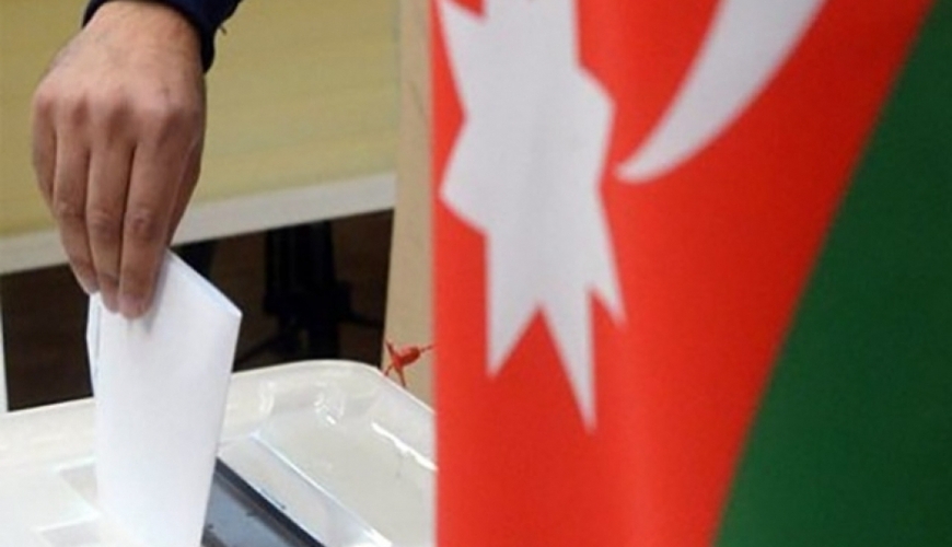 Xankəndi, Şuşa və Ağalıda 