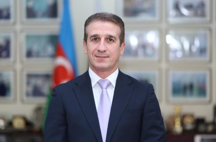 Terror aktını törədənlərin ağır cəzalandırılmasını gözləyirik - SƏFİR