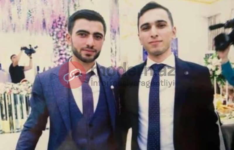 Qardaşların dəm qazından ölməsi ilə bağlı cinayət işi AÇILDI