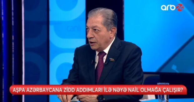 Avropa Azərbaycanın enerjisindən məhrum ola bilər – VİDEO