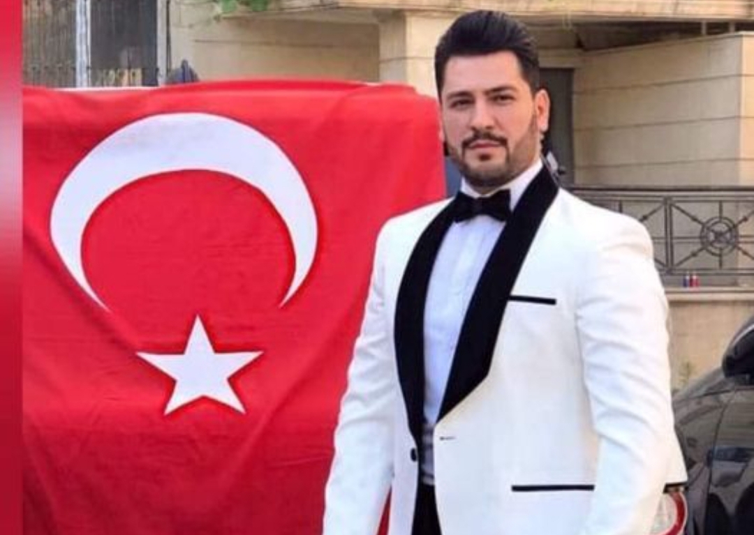Vəzifəli şəxs vəfat etdi 