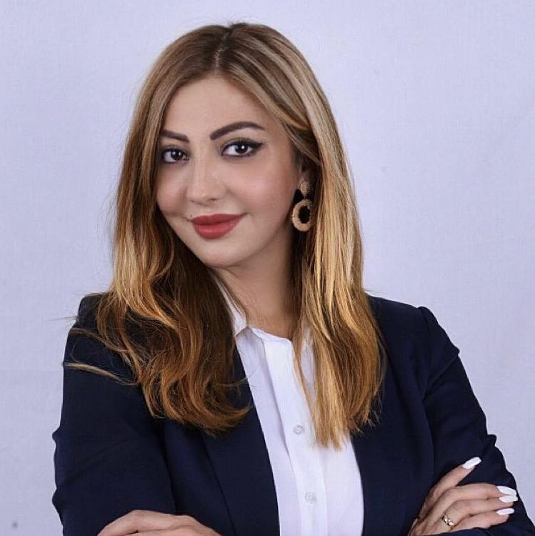 İlham Əliyevin təhsil siyasəti