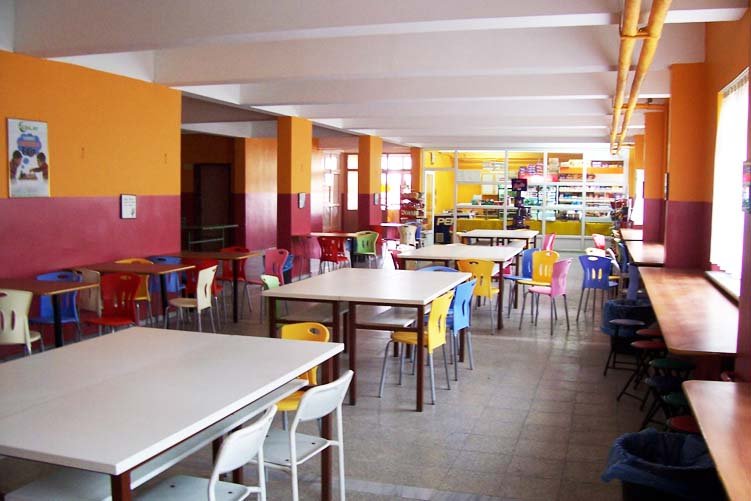 İnternat məktəblərlə bağlı qərarlara dəyişiklik edildi