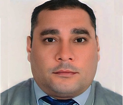 Tarixçi alim vəfat edib