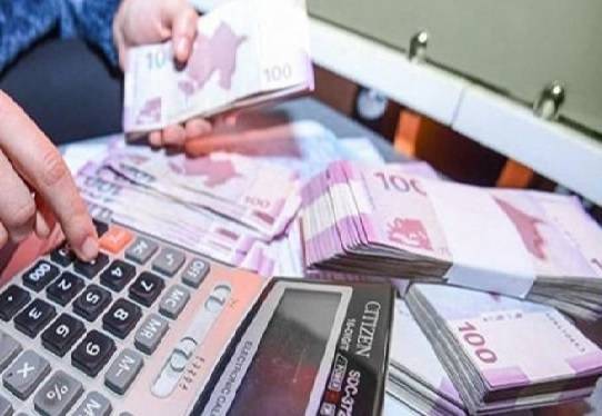 Dövlət əmlakının icarəsi tarifləri azaldılacaq