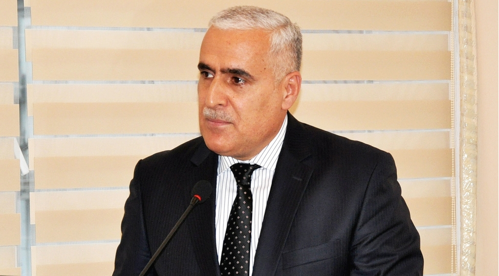 Qəhrəman gənclərimiz adlarını xalqımızın tarixinə qızıl hərflərlə yazdılar