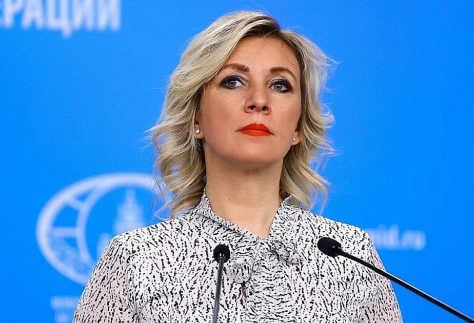 İrəvanda abidənin təhqir olunmasına sərt REAKSİYA 