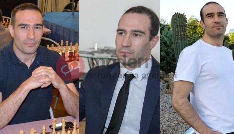 Bakıda tutulan fransalı casus Parisə hansı məlumatları ötürüb? - YENİ FAKTLAR