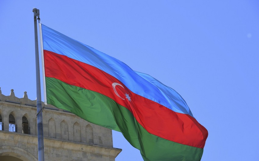 Azərbaycan Avropa İttifaqının tranzit sisteminə qoşula bilər