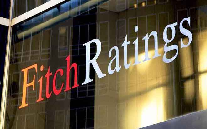 Ermənistanın iqtisadiyyatı Rusiyadan asılı vəziyyətdədir - “Fitch”
