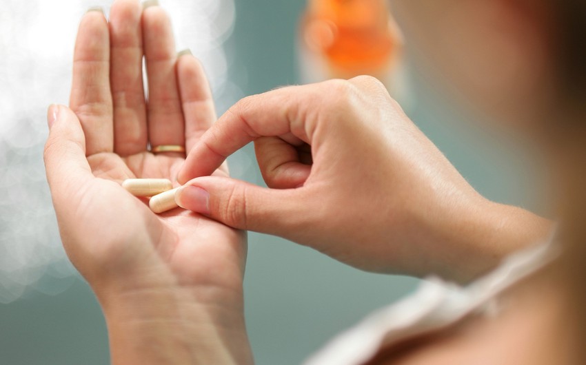 D vitamini çatışmazlığı insanlarda bu riski artıra biləcək