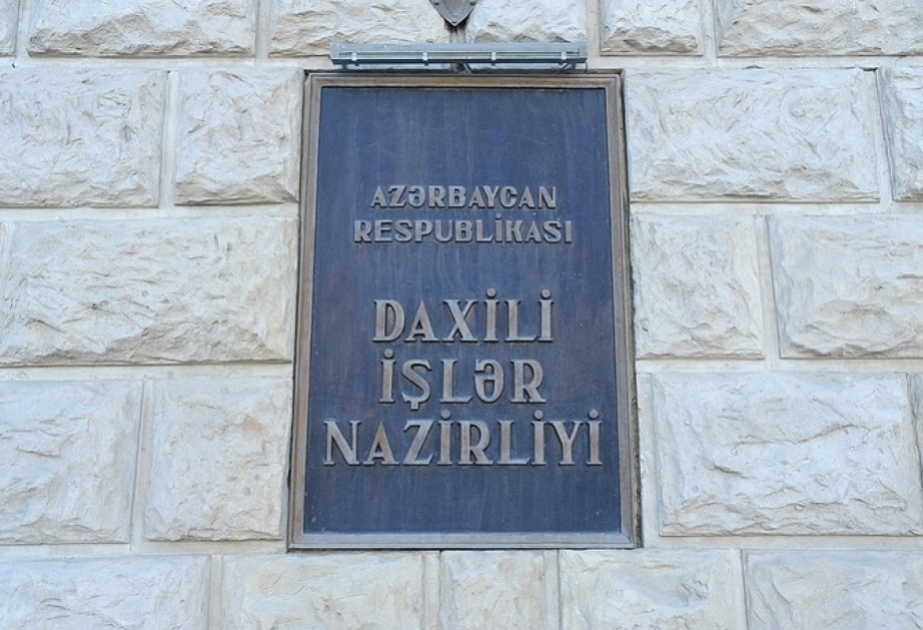 Kibercinayətkarlıqla üzləşməmək üçün nələrə diqqət etməlisiniz?