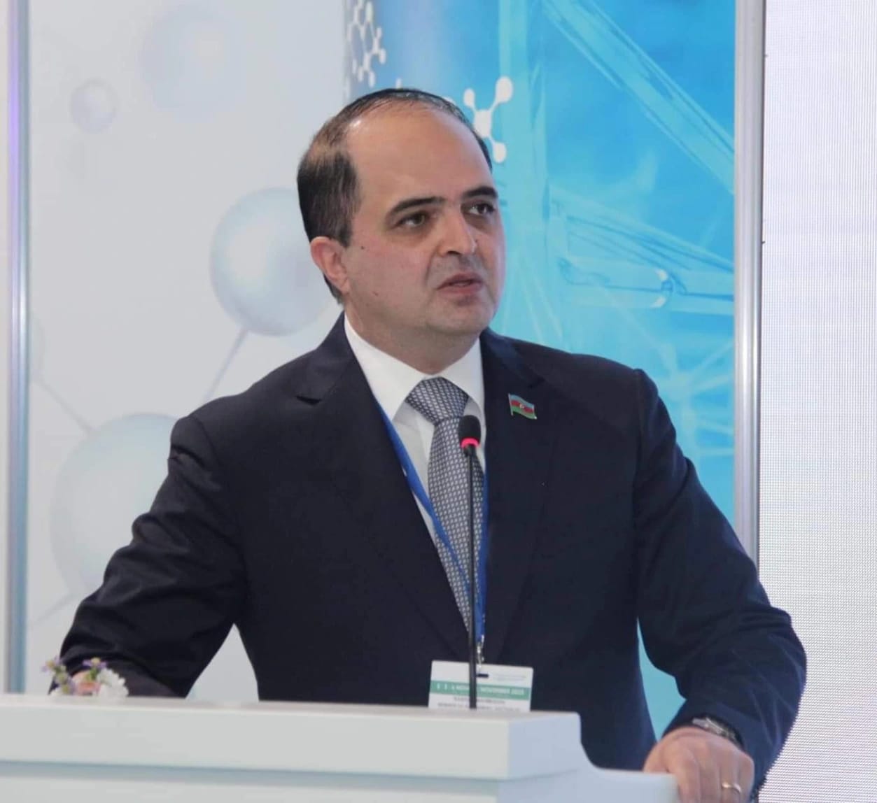 Tarixə möhür vurmuş Zəfər Gəncliyi haqqında bir neçə söz