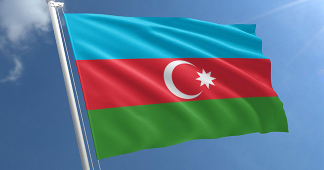 Möhtəşəm dörddə bir əsr