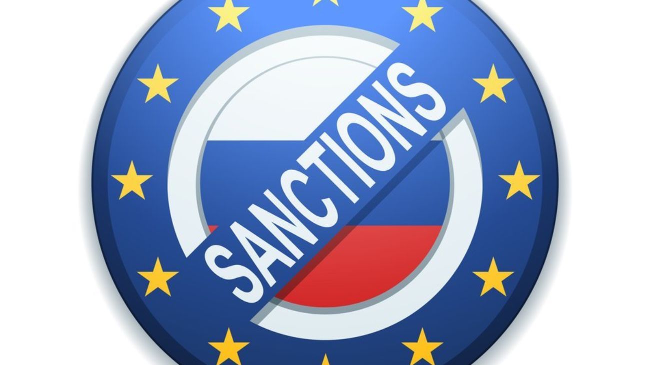 Avropa İttifaqının Rusiyaya qarşı yeni sanksiya paketi - DETALLAR