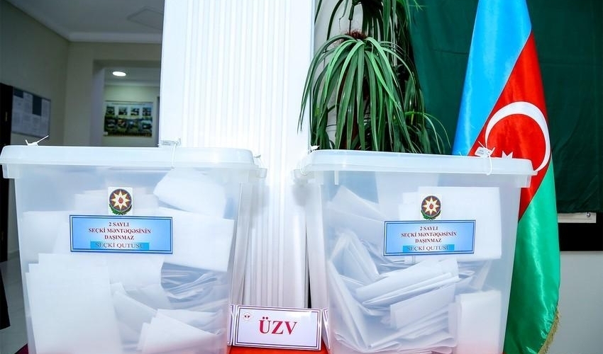 7 fevral: Azərbaycanın yeni tarixinin başlanğıcı