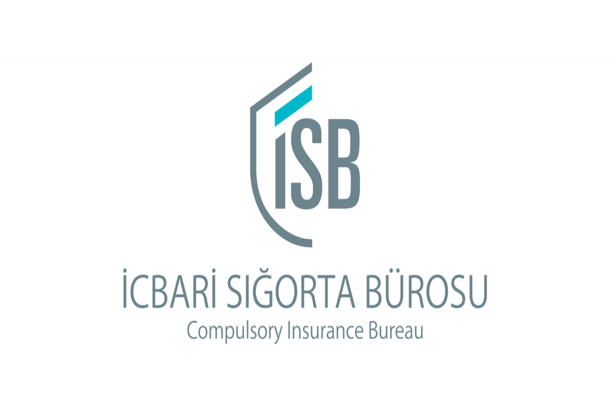 İki sığorta şirkəti bazardan çıxarıldı