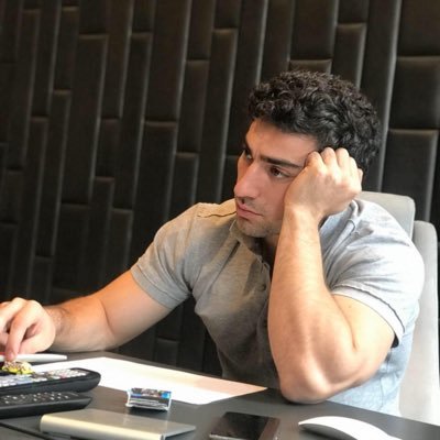Bala Koçaryan yenidən həbs olunacağından qorxur...