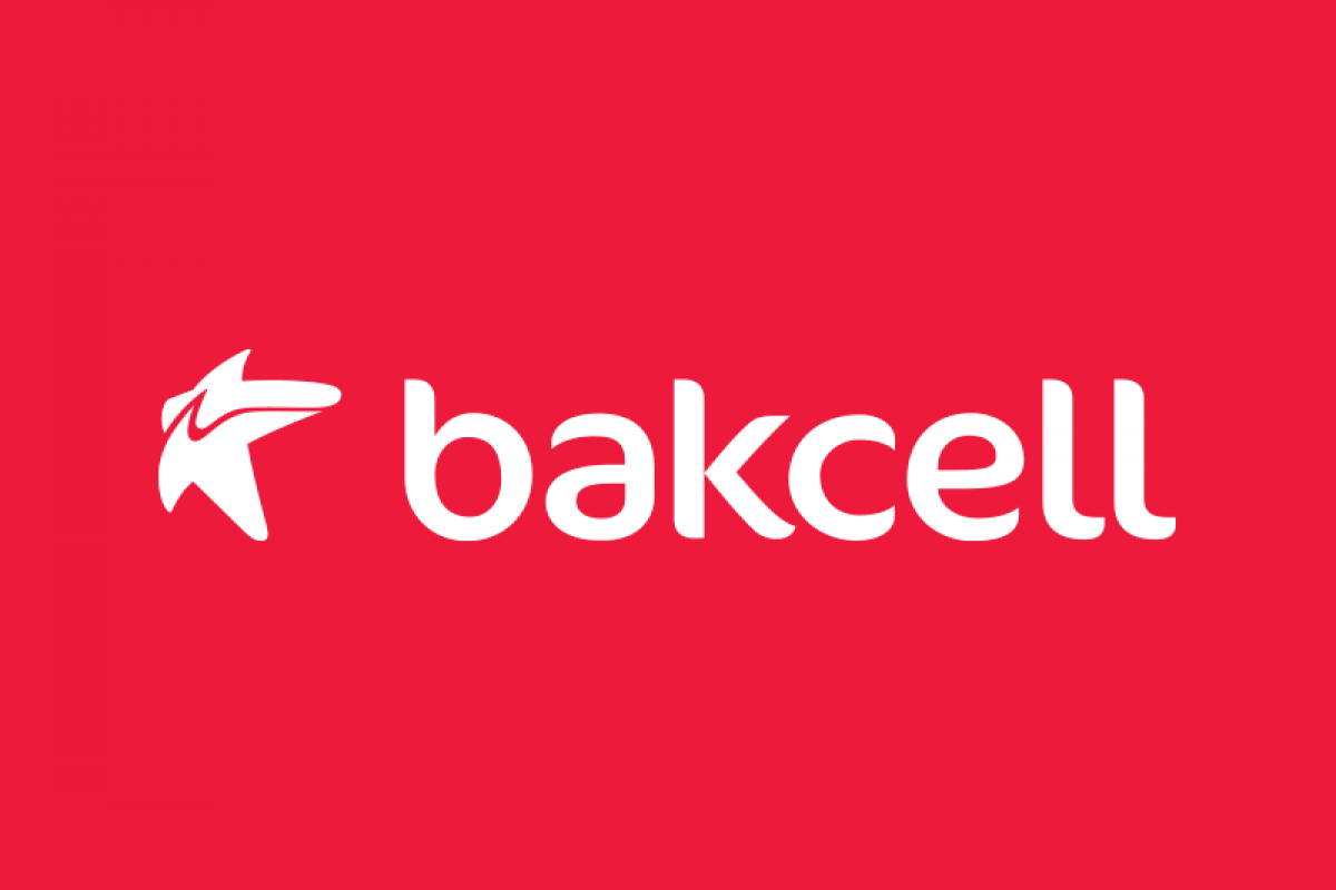 Bakcell Qarabağda xidmət mərkəzlərinin sayını artıracaq