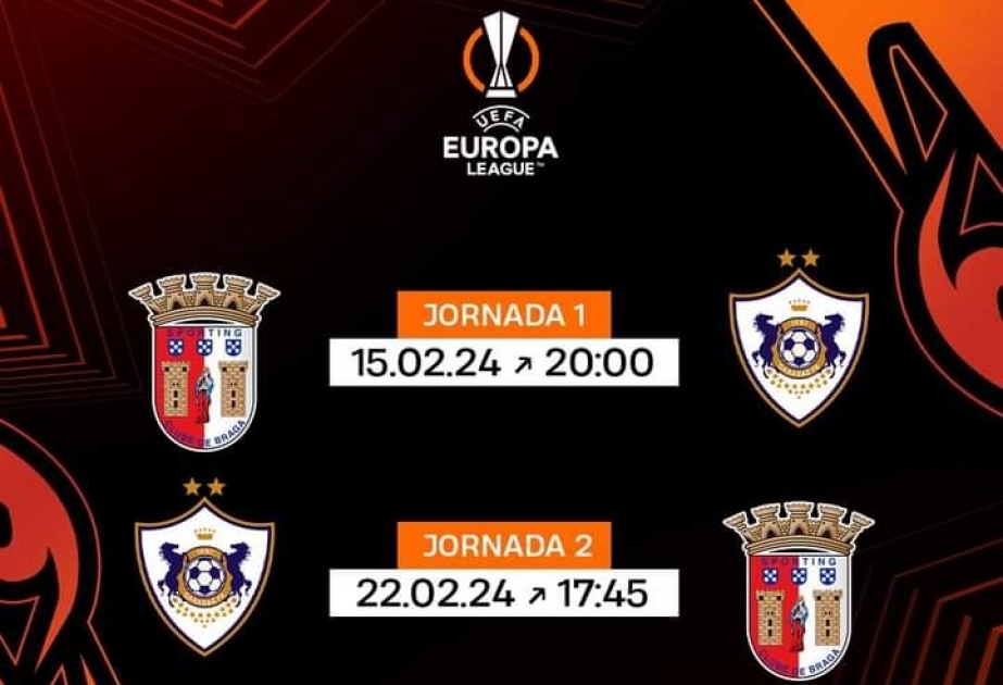 “Braqa” - “Qarabağ” oyununun biletləri satışa çıxarıldı