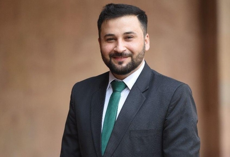 Nəticələr Azərbaycanın taleyinə müsbət təsir edəcək - Beynəlxalq müşahidəçi