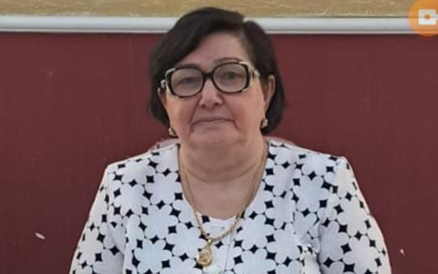 Məntəqə sədri iş başında vəfat etdi 