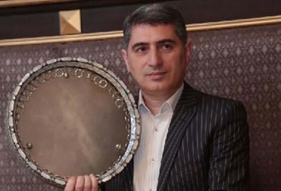 Azərbaycan xalqı üçün əsl bayramdır