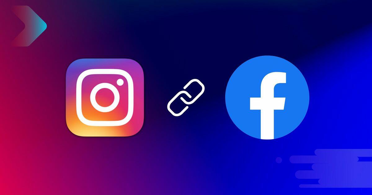 “Facebook” və “Instagram”da YENİLİK
