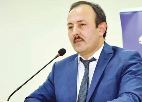 Bilənlərə salam olsun!..