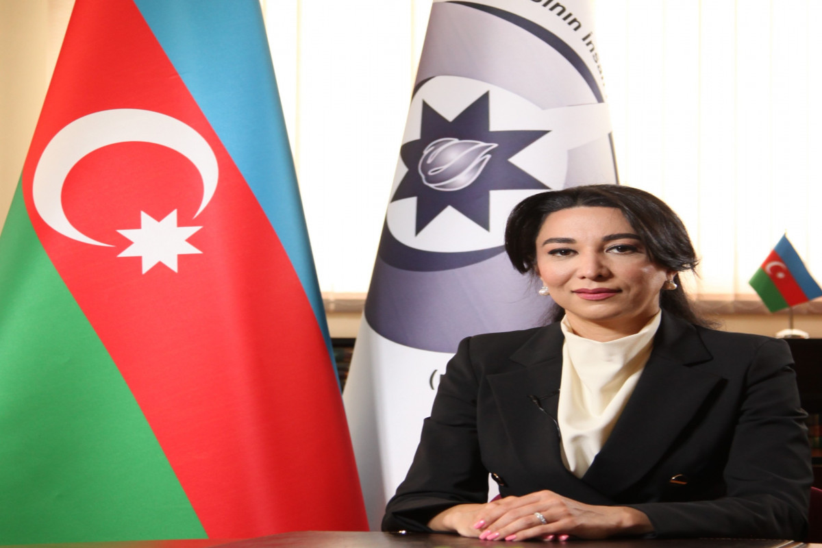 Seçki günü Ombudsmana şikayət daxil olmayıb