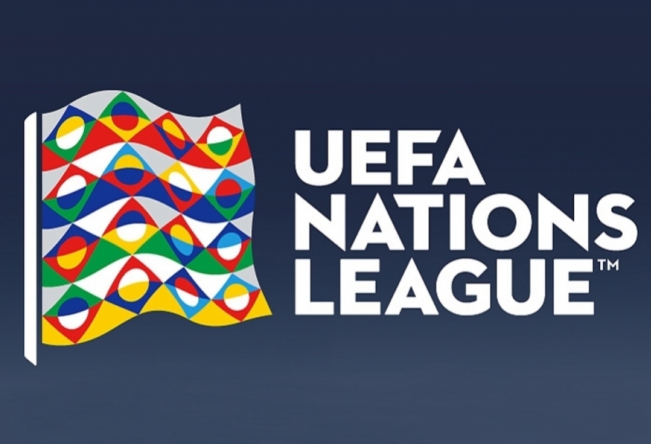 UEFA-da püşk atıldı: Rəqiblərimiz kimlərdir...