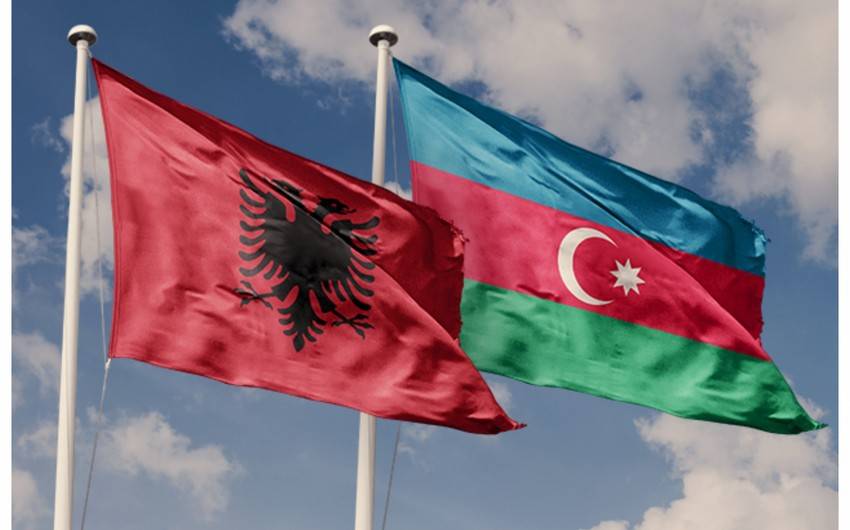Albaniyanın Azərbaycanda səfirliyi açılacaq - Baş nazir Bakıya gələcək