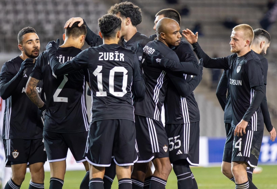 “Qarabağ”ın ötən mövsüm avrokuboklardan əldə etdiyi gəlir AÇIQLANDI