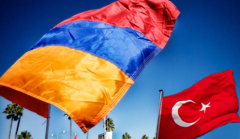 7 Türkiyə vətəndaşı Ermənistanda qaçqın statusu aldı