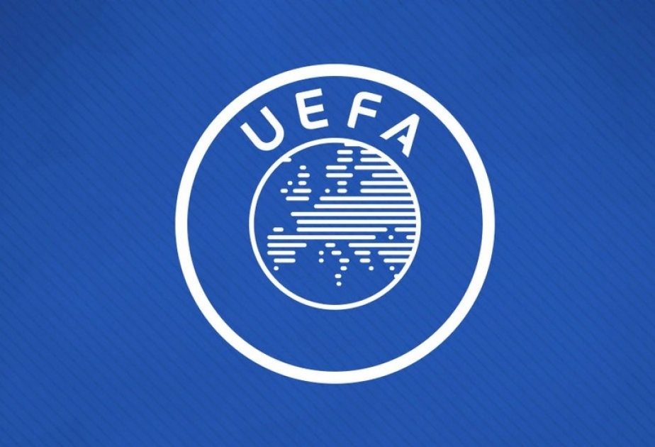 UEFA-nın ötən mövsüm AFFA-ya ödədiyi vəsaitin MƏBLƏĞİ