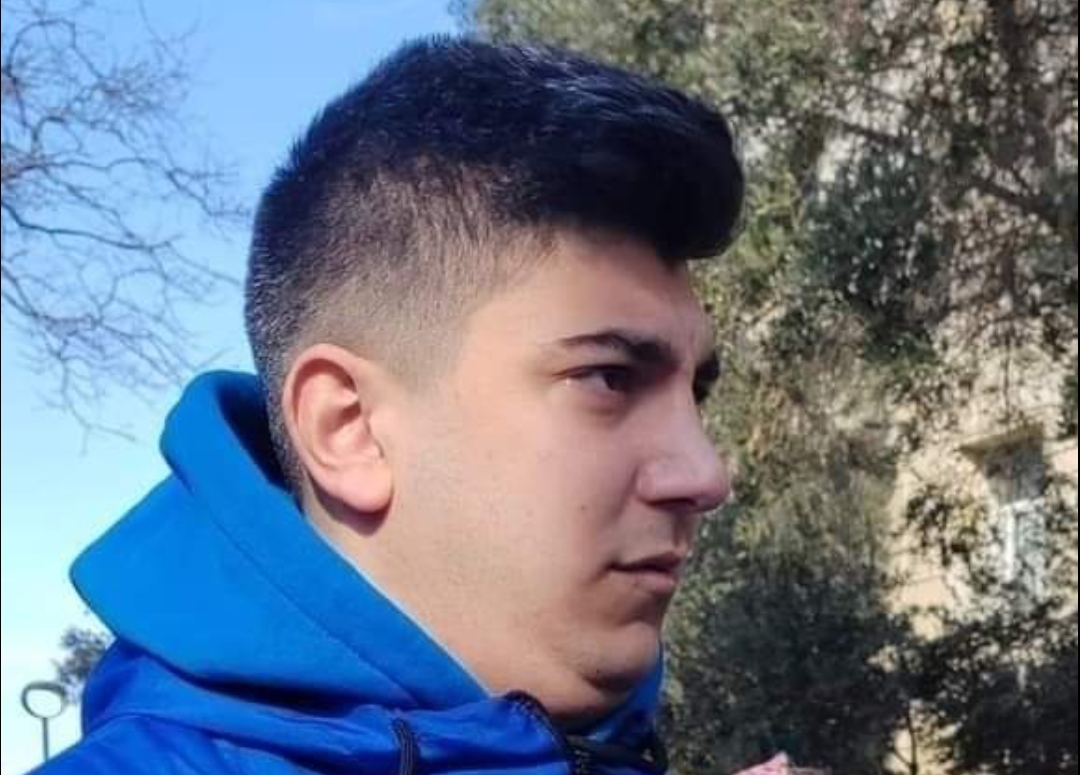 Əyyub Çələbi həbs edildi