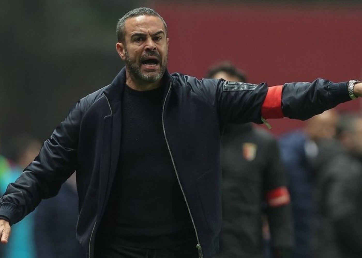Bizi “Qarabağ”la çox vacib və çətin oyun gözləyir - Baş məşqçi
