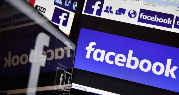 Azərbaycanda “Facebook”dan istifadə azalıb