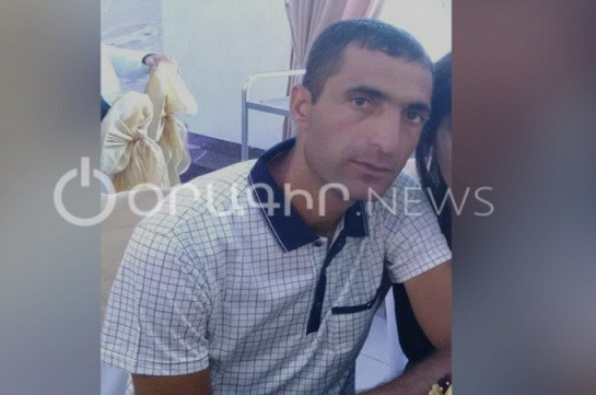 Məhv edilən 41 yaşlı erməni döyüşçü - o da terror təşkilatının üzvü idi