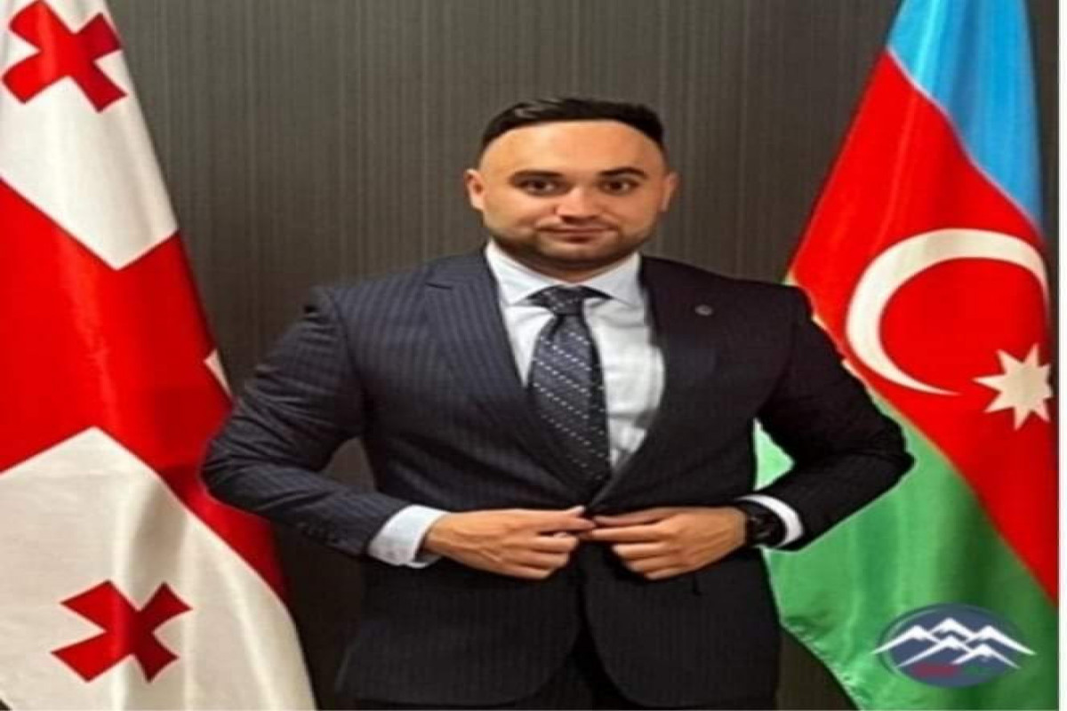 Sabiq deputatın oğluna yüksək vəzifə verildi