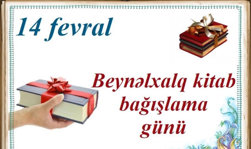 Ən gözəl hədiyyə... - Esmira İsmayılova yazır