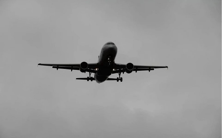 Aviasiya haqqında Qanun təsdiqləndi