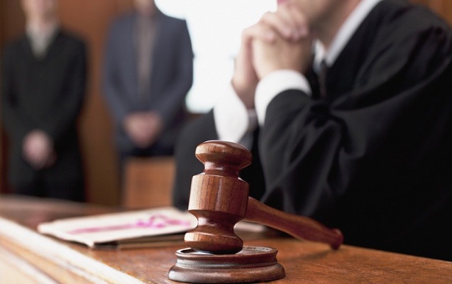 Penitensiar Xidmətin sabiq rəisinin cinayət işi üzrə şahidlər dindirildi