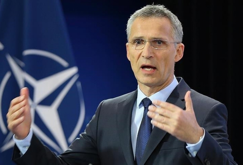NATO Ukraynaya bir milyon dron verəcək