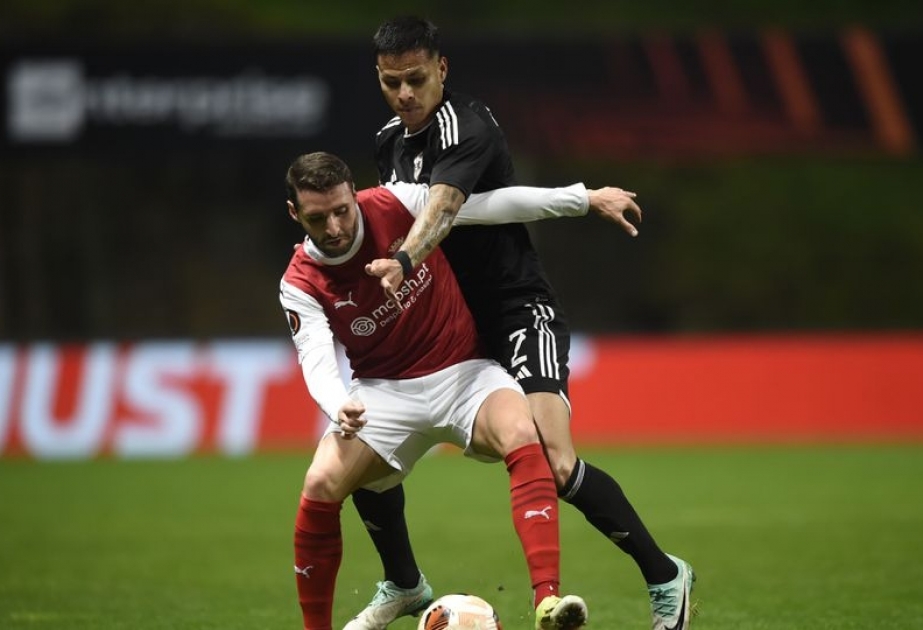 “Qarabağ” tank kimi üstümüzdən keçdi - \