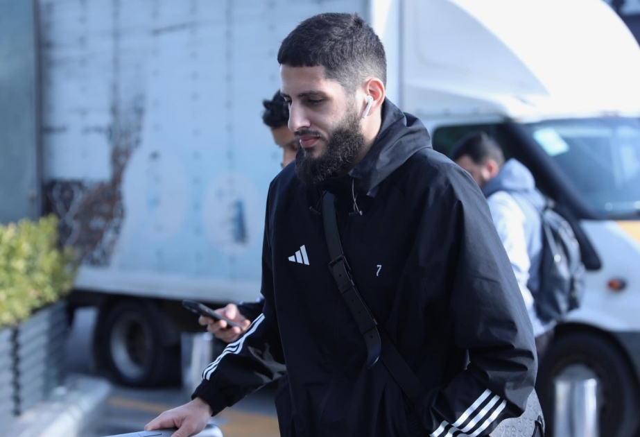 Portuqaliyada tarix yazan \