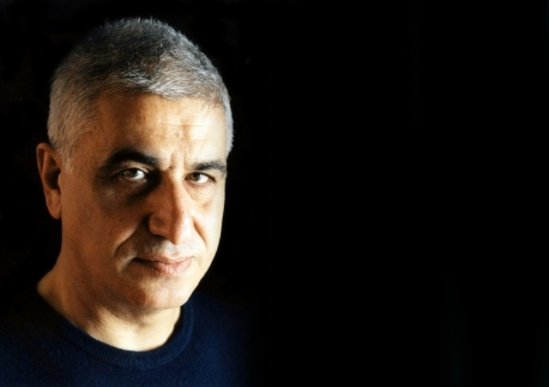 Məşhur parapsixoloq İlham Əliyevi TƏBRİK ETDİ
