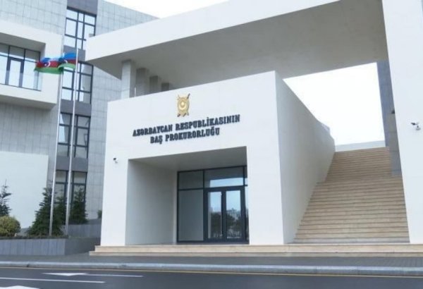 Axtarışda olan Türkiyə vətəndaşı Qazaxıstana təhvil verildi