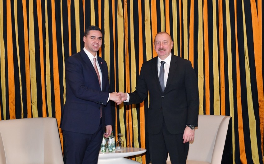 ATƏT çərçivəsində bir sıra mexanizmlərin ləğvi vacibdir