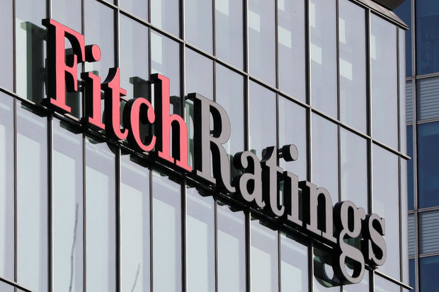 “Fitch”in Azərbaycan üçün inflyasiya PROQNOZU